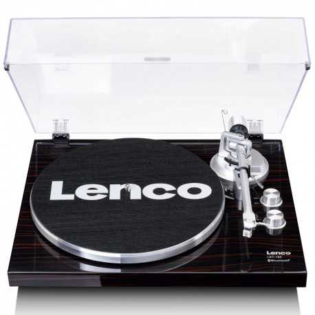 LENCO LBT-188WA