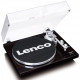 LENCO LBT-188WA