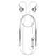 BEYERDYNAMIC XELENTO WIRELESS THE 2ND GEN