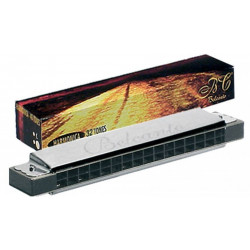 BELCANTO HRM-32-C