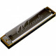 BELCANTO HRM-32-C