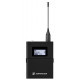 SENNHEISER EW-DX SK