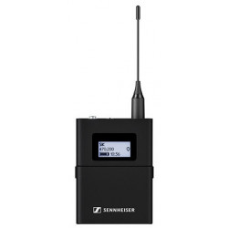 SENNHEISER EW-DX SK