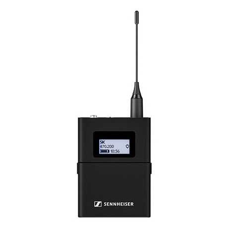 SENNHEISER EW-DX SK