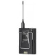 SENNHEISER EW-DX SK
