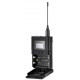 SENNHEISER EW-DX SK