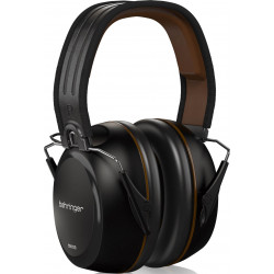 BEHRINGER DH100