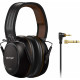 BEHRINGER DH100