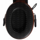 BEHRINGER DH100