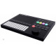 Polyend Tracker