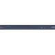 DBX 641M (DBX ZonePRO 641m, DBX 641MV-EU)