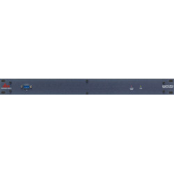 DBX 641M (DBX ZonePRO 641m, DBX 641MV-EU)