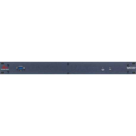 DBX 641M (DBX ZonePRO 641m, DBX 641MV-EU)