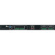 DBX 641M (DBX ZonePRO 641m, DBX 641MV-EU)