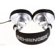 BEHRINGER HPS3000