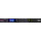 DBX PA2 (DBX DriveRack PA2, DBX DBXPA2-V-EU)