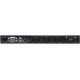 DBX PA2 (DBX DriveRack PA2, DBX DBXPA2-V-EU)