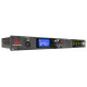 DBX PA2 (DBX DriveRack PA2, DBX DBXPA2-V-EU)