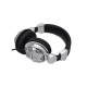 BEHRINGER HPX2000
