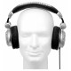 BEHRINGER HPX2000
