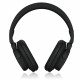 BEHRINGER BH480NC