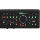 BEHRINGER STUDIO XL