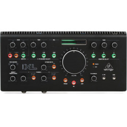 BEHRINGER STUDIO XL