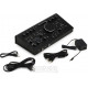BEHRINGER STUDIO XL
