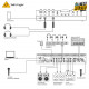 BEHRINGER STUDIO XL