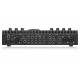 BEHRINGER STUDIO XL