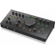 BEHRINGER STUDIO XL