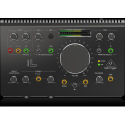 BEHRINGER STUDIO L