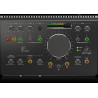 BEHRINGER STUDIO L