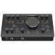 BEHRINGER STUDIO L