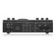 BEHRINGER STUDIO L