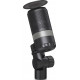 TC-Helicon GO XLR MIC