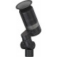 TC-Helicon GO XLR MIC