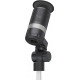 TC-Helicon GO XLR MIC