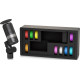 TC-Helicon GO XLR MIC