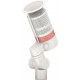 TC-Helicon GO XLR MIC WH