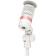 TC-Helicon GO XLR MIC WH
