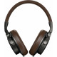 BEHRINGER BH470