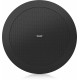 TANNOY CVS 301-BK