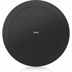 TANNOY CVS 301-BK