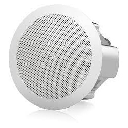 TANNOY CVS 301