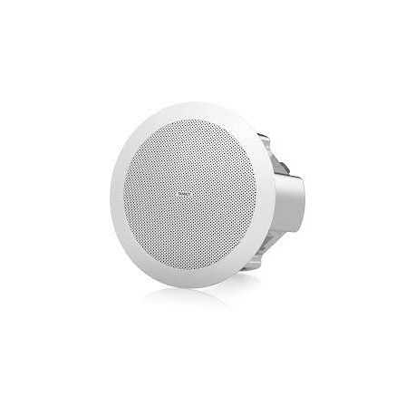 TANNOY CVS 301