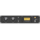 KLARK TEKNIK 76-KT