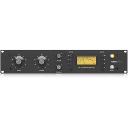KLARK TEKNIK 76-KT