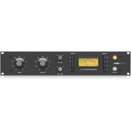 KLARK TEKNIK 76-KT
