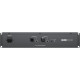 KLARK TEKNIK 76-KT